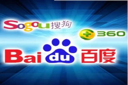 跨领域应用：信息流广告代理在医疗行业的成功案例